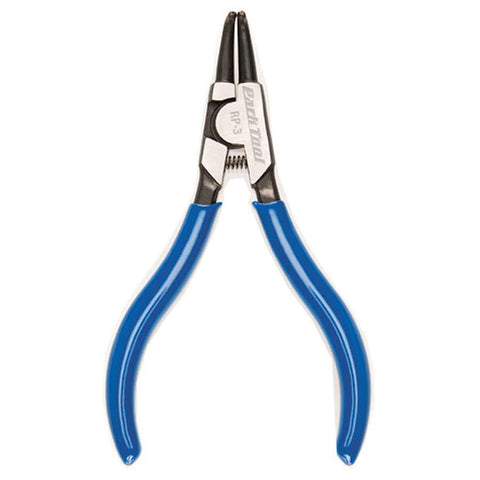 Park Tool - Snap Ring Pliers General / Shop Tools _ Unite - B1keparts.com