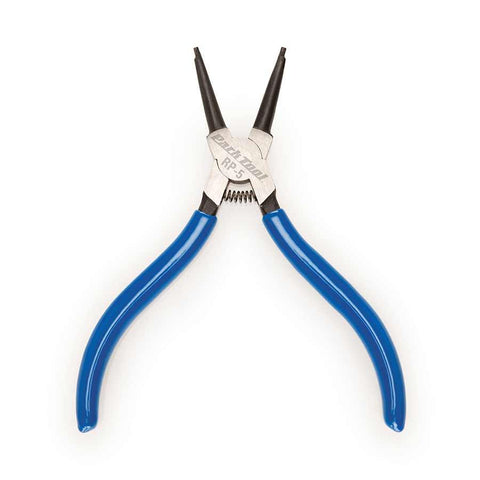Park Tool - Snap Ring Pliers General / Shop Tools _ Unite - B1keparts.com