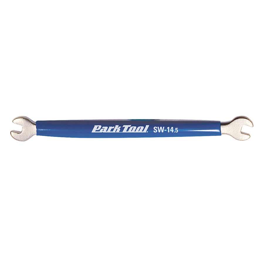 Park Tool - SW-14.5 Wheel Tools _ Unite - B1keparts.com