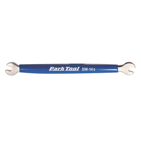 Park Tool - SW-14.5 Wheel Tools _ Unite - B1keparts.com