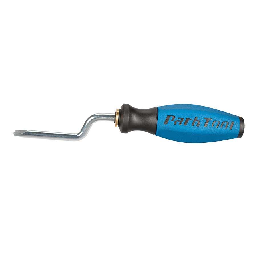 Park Tool - ND-1 Wheel Tools _ Unite - B1keparts.com