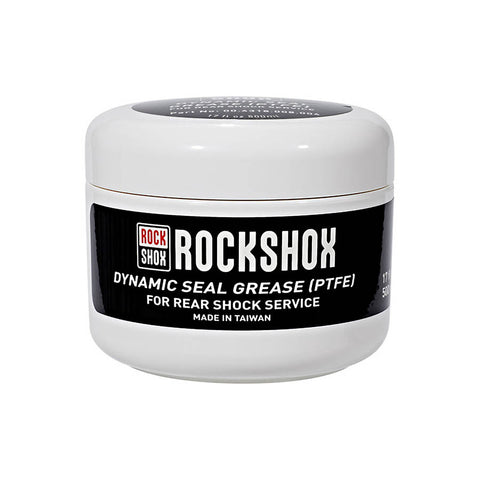 Graisse pour joints dynamiques