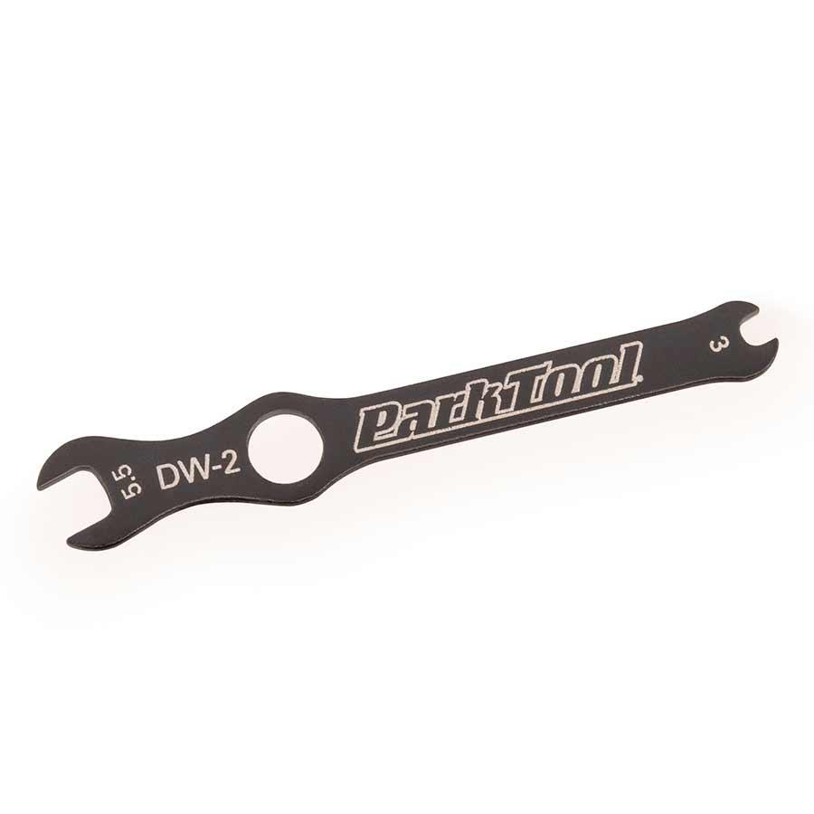Park Tool - DW-2 General / Shop Tools _ Unite - B1keparts.com