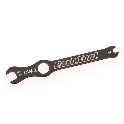 Park Tool - DW-2 General / Shop Tools _ Unite - B1keparts.com