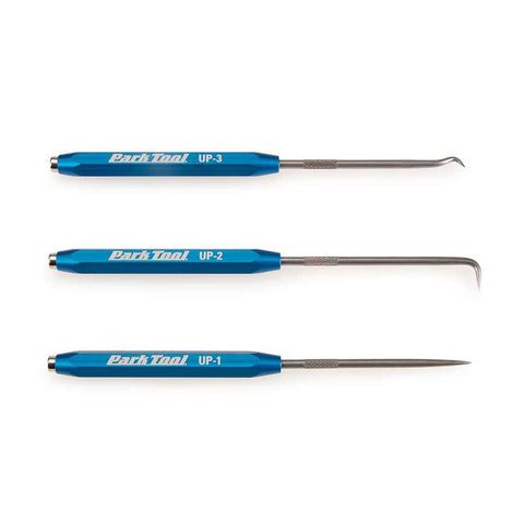 Park Tool - UP-SET General / Shop Tools _ Unite - B1keparts.com
