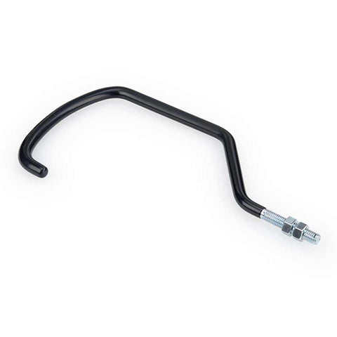 Park Tool - 470XX/471XX Bicycle Hooks _ Unite - B1keparts.com