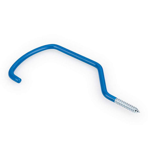 Park Tool - 470XX/471XX Bicycle Hooks _ Unite - B1keparts.com