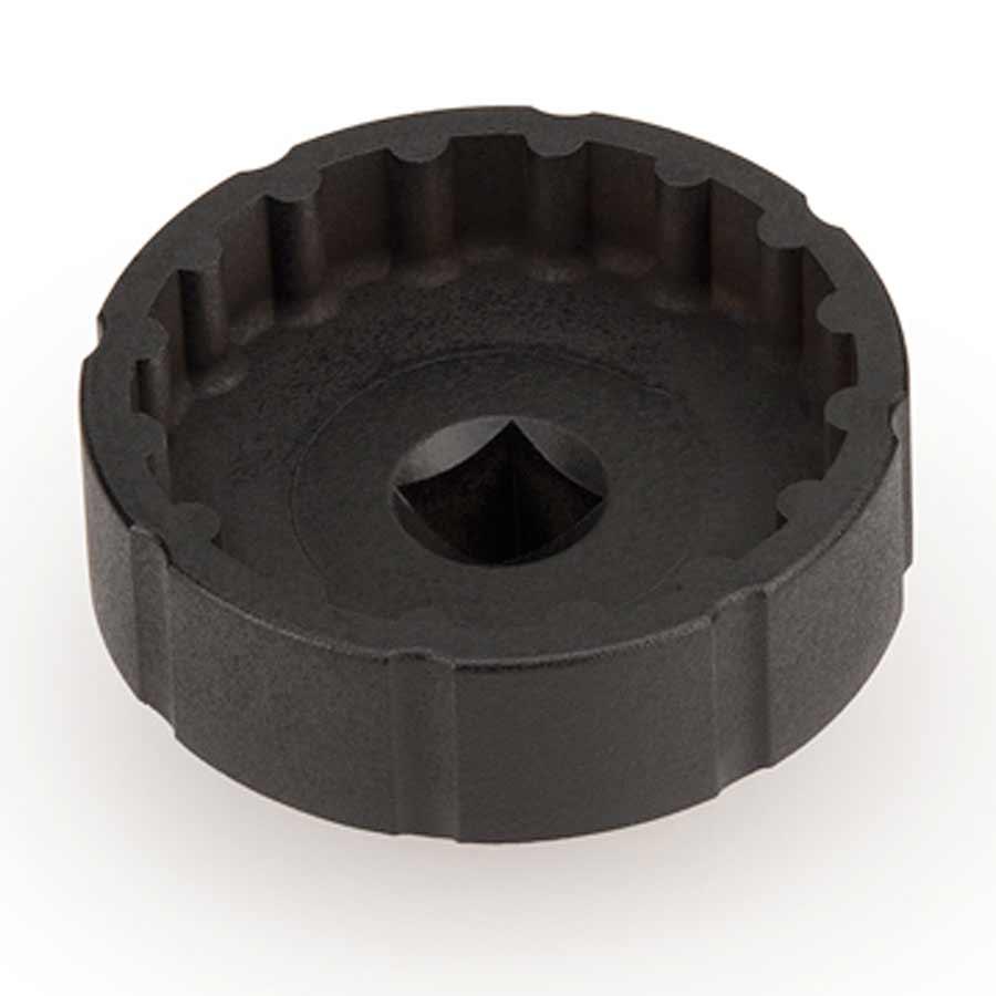 Park Tool - BBT-19.2 Bottom Bracket Tools _ Unite - B1keparts.com