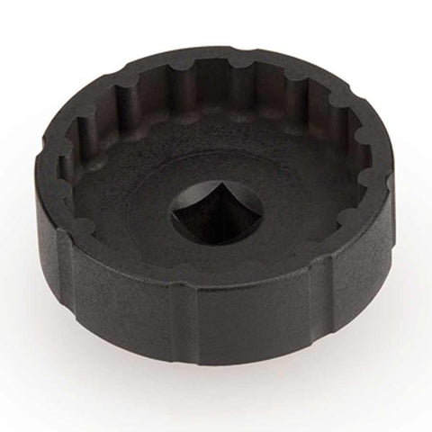 Park Tool - BBT-19.2 Bottom Bracket Tools _ Unite - B1keparts.com