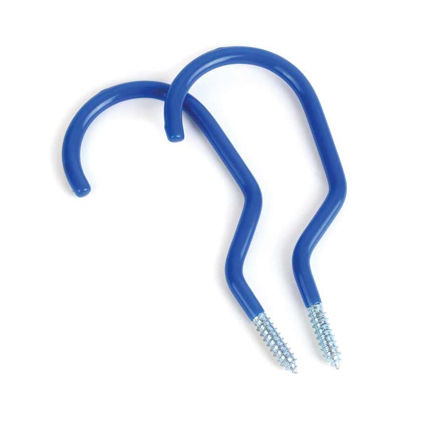 Park Tool - 451-2 Bicycle Hooks _ Unite - B1keparts.com
