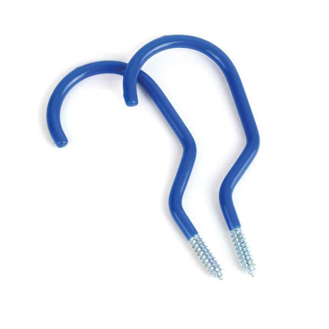 Park Tool - 451-2 Bicycle Hooks _ Unite - B1keparts.com