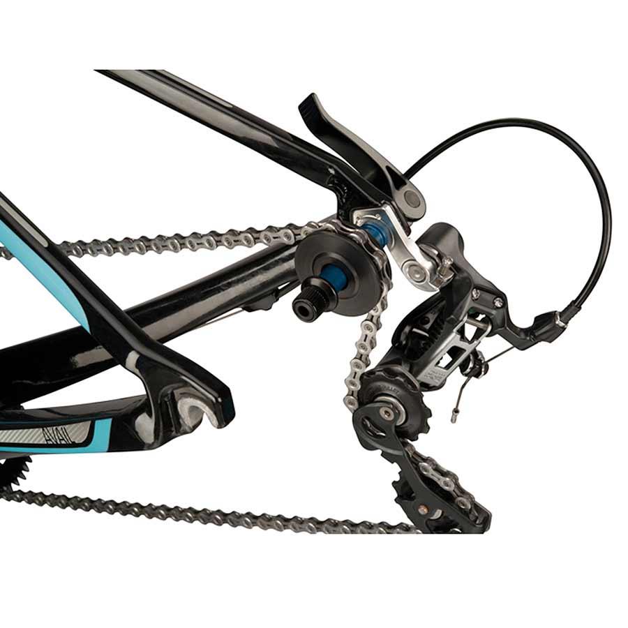 Park Tool - DH-1 Chain Tools _ Unite - B1keparts.com