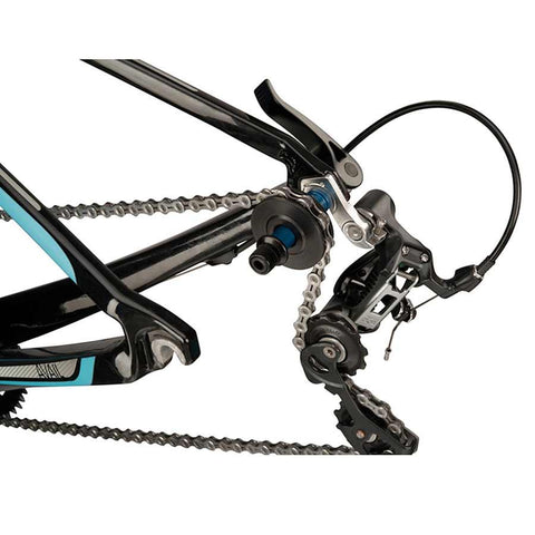 Park Tool - DH-1 Chain Tools _ Unite - B1keparts.com