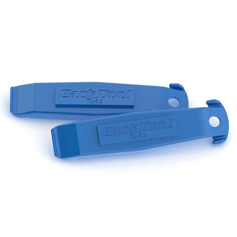 Park Tool - TL-4.2 Tube and Tire Repair _ Unite - B1keparts.com
