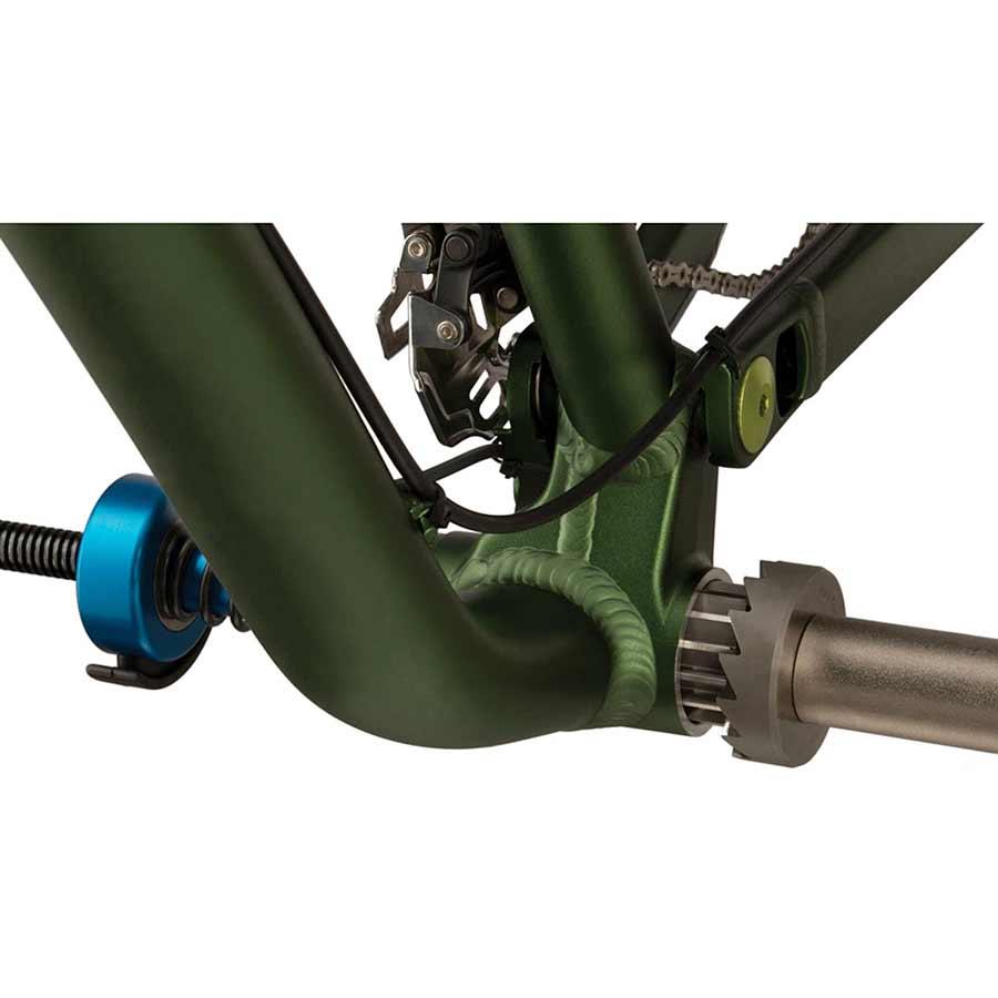 Park Tool - 744 Frame Tools _ Unite - B1keparts.com