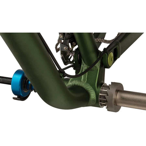 Park Tool - 744 Frame Tools _ Unite - B1keparts.com