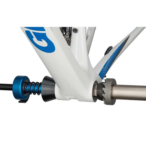 Park Tool - 764 Frame Tools _ Unite - B1keparts.com