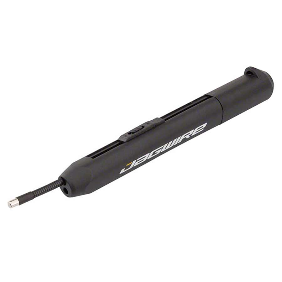 Outil de routage interne Pro