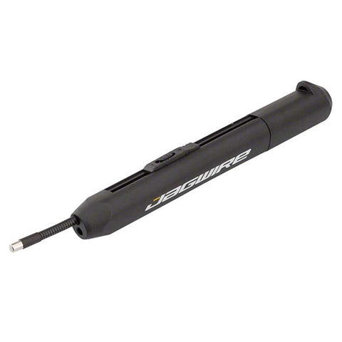Outil de routage interne Pro