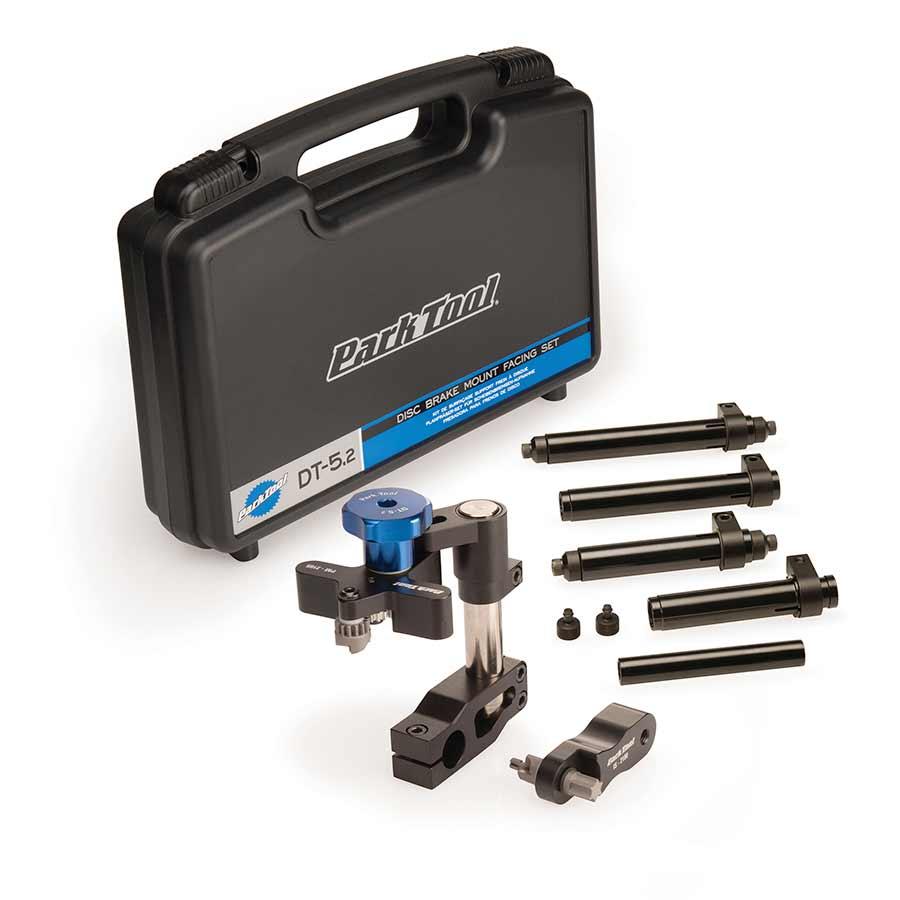 Park Tool - DT-5.2 Brake Tools _ Unite - B1keparts.com