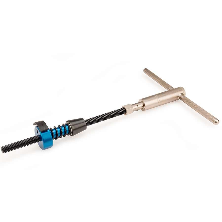 Park Tool - HTR-HS Frame Tools _ Unite - B1keparts.com
