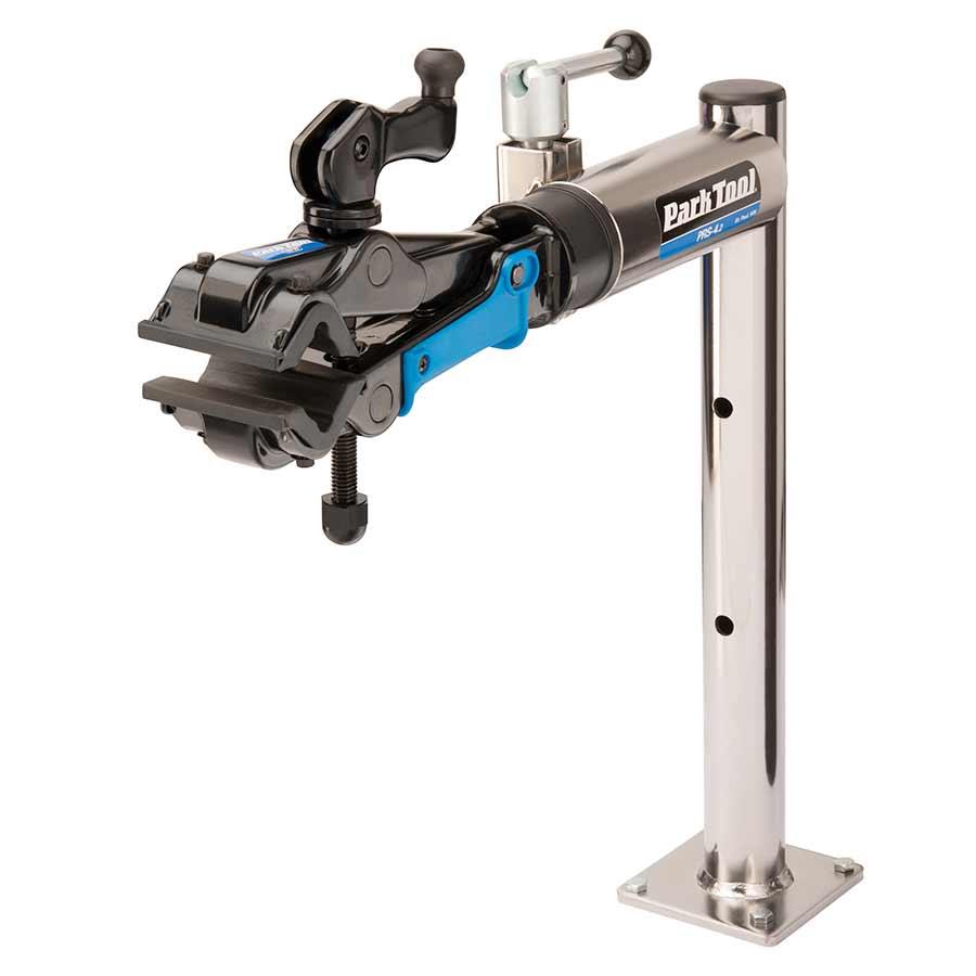 Park Tool - PRS-4.2 Repair Stands _ Unite - B1keparts.com
