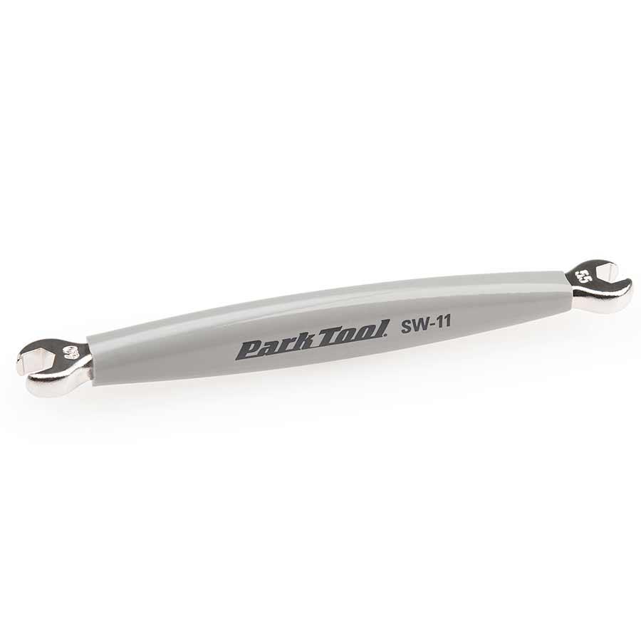 Park Tool - SW-11 Wheel Tools _ Unite - B1keparts.com