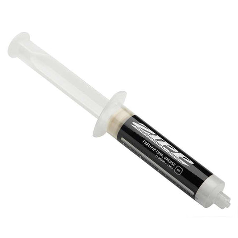 Zipp - Zipp Freehub Grease Grease _ Unite - B1keparts.com