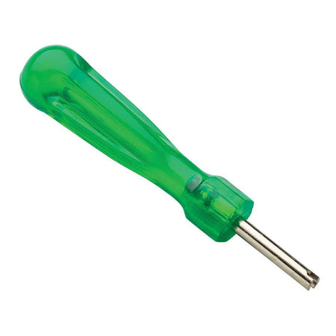 RockShox - Schrader Valve Remover Suspension Tools _ Unite - B1keparts.com