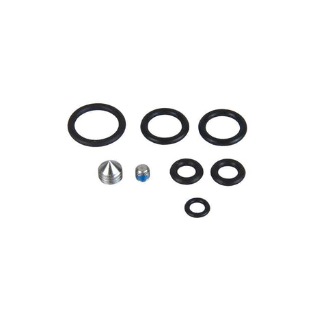 Service Kit