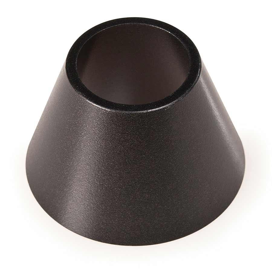 Park Tool - 750.2 Centering Cone Adaptor Frame Tools _ Unite - B1keparts.com