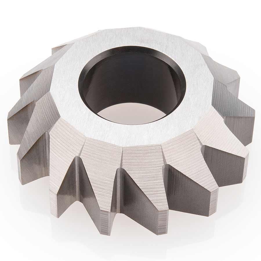 Park Tool - 799 47mm Reamer Frame Tools _ Unite - B1keparts.com