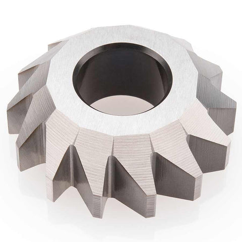 Park Tool - 799 47mm Reamer Frame Tools _ Unite - B1keparts.com