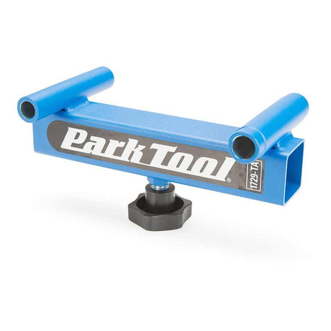 Park Tool - 1729-TA Repair Stands _ Unite - B1keparts.com