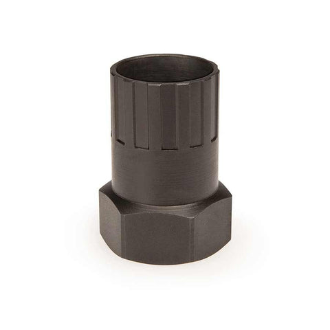 Park Tool - FR-1.3 Cassette & Freewheel Tools _ Unite - B1keparts.com