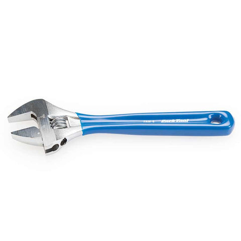 Park Tool - PAW-6 General / Shop Tools _ Unite - B1keparts.com