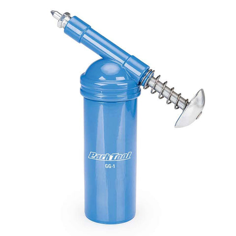 Park Tool - GG-1 General / Shop Tools _ Unite - B1keparts.com