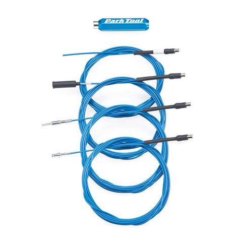 Park Tool - IR-1.2 Cable and Housing Tools _ Unite - B1keparts.com
