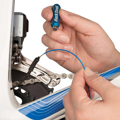 Park Tool - IR-1.2 Cable and Housing Tools _ Unite - B1keparts.com