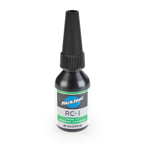 Park Tool - RC-1 Assembly Compound _ Unite - B1keparts.com