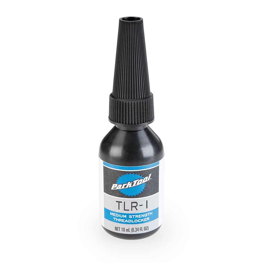 Park Tool - TLR-1/TLR-2 Assembly Compound _ Unite - B1keparts.com