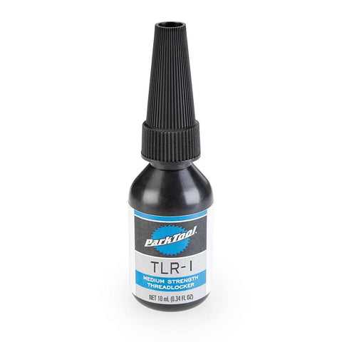 Park Tool - TLR-1/TLR-2 Assembly Compound _ Unite - B1keparts.com