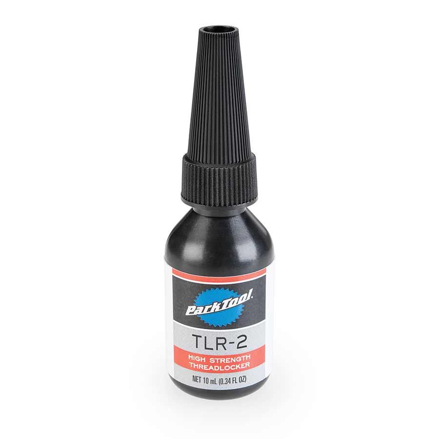 Park Tool - TLR-1/TLR-2 Assembly Compound _ Unite - B1keparts.com