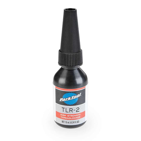 Park Tool - TLR-1/TLR-2 Assembly Compound _ Unite - B1keparts.com