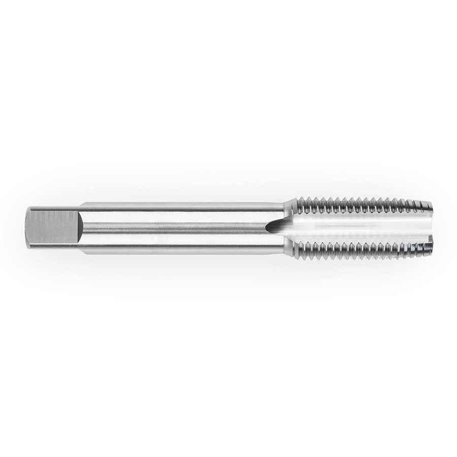 Park Tool - Thru Axle Tap Frame Tools _ Unite - B1keparts.com