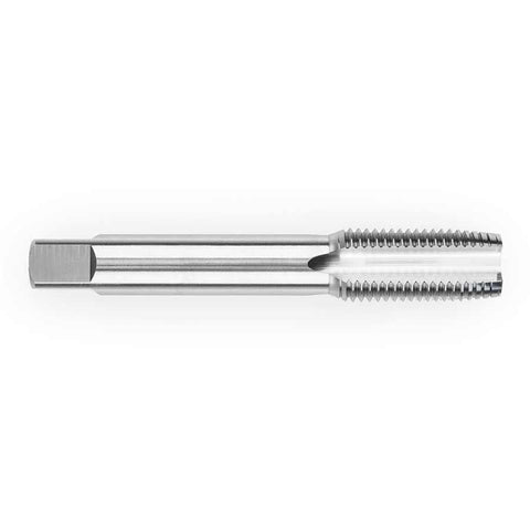 Park Tool - Thru Axle Tap Frame Tools _ Unite - B1keparts.com