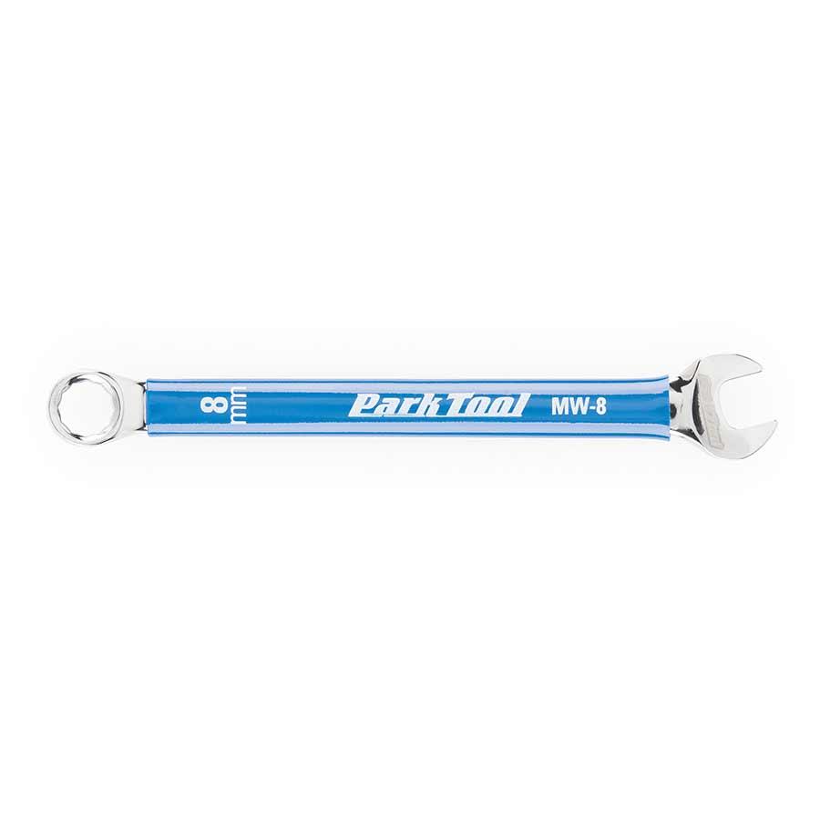 Park Tool - MW-17, Combination Metric Wrenches General / Shop Tools _ Unite - B1keparts.com