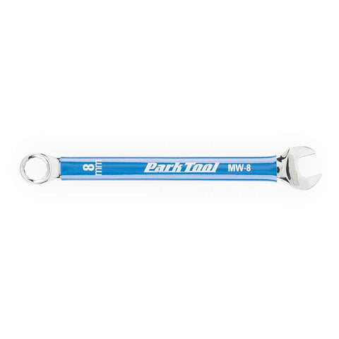 Park Tool - MW-17, Combination Metric Wrenches General / Shop Tools _ Unite - B1keparts.com