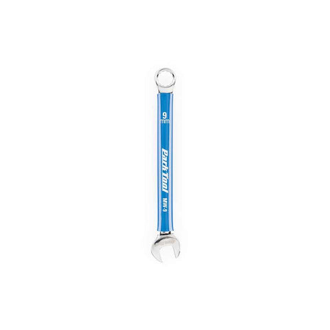 Park Tool - MW-17, Combination Metric Wrenches General / Shop Tools _ Unite - B1keparts.com