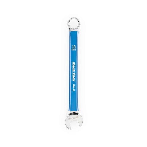 Park Tool - MW-17, Combination Metric Wrenches General / Shop Tools _ Unite - B1keparts.com